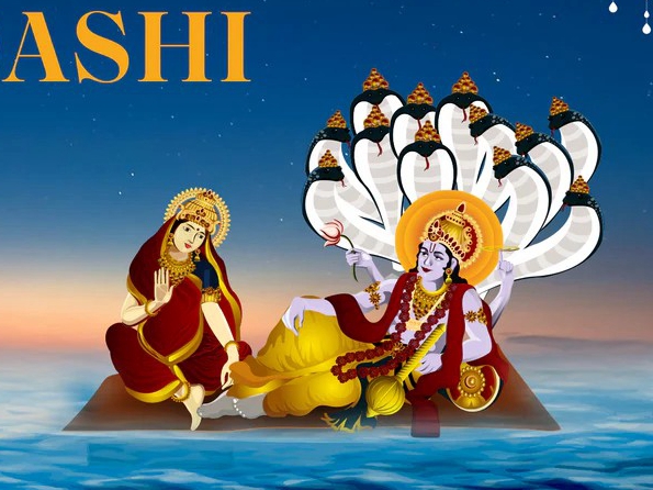 哟吉尼(Yogini)爱卡达西的荣耀