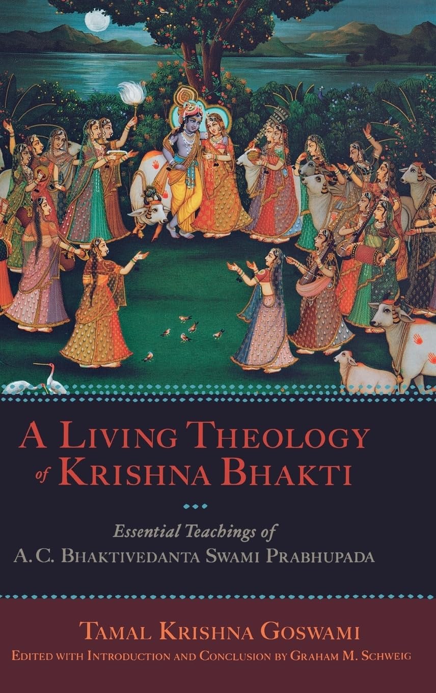 第三章、知识的来源:Pramāṇa
